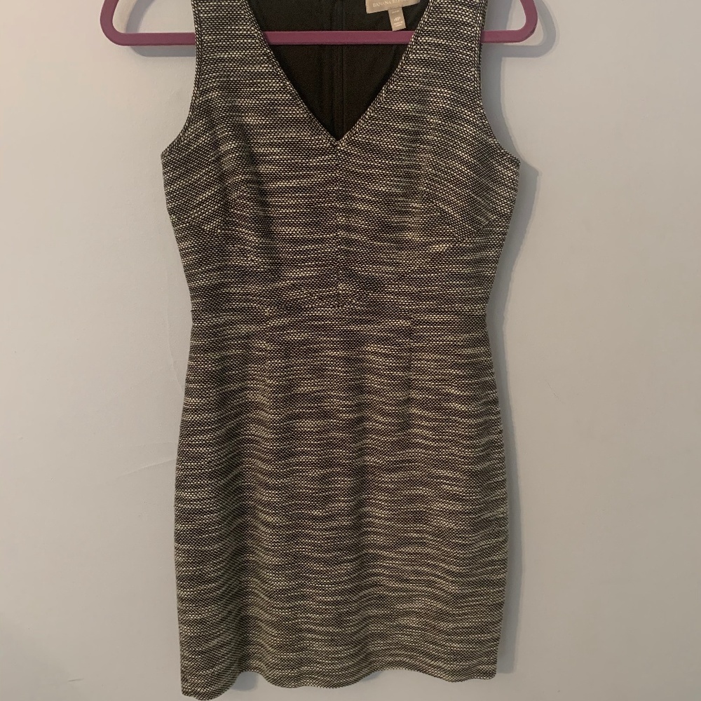 Banana Republic dress